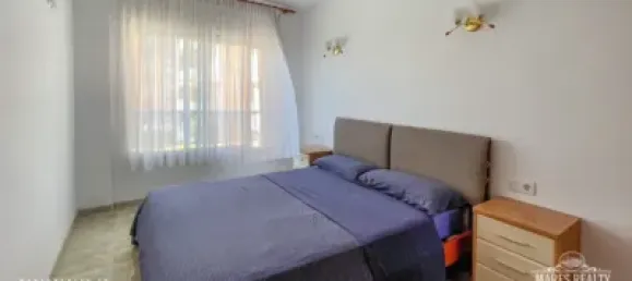 3 Schlafzimmer Wohnung in Lloret de Mar, Spain, Nr. 144295 2