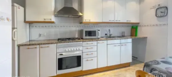 3 Schlafzimmer Wohnung in Lloret de Mar, Spain, Nr. 144295 13