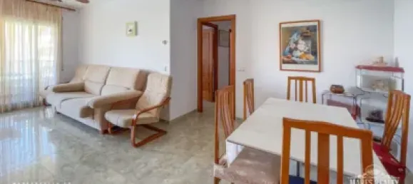 3 Schlafzimmer Wohnung in Lloret de Mar, Spain, Nr. 144295 6