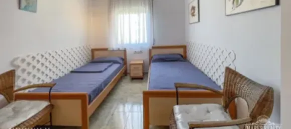 3 Schlafzimmer Wohnung in Lloret de Mar, Spain, Nr. 144295 4