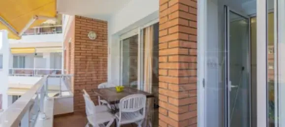 3 Schlafzimmer Wohnung in Lloret de Mar, Spain, Nr. 144295 24