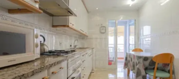 3 Schlafzimmer Wohnung in Lloret de Mar, Spain, Nr. 144295 27