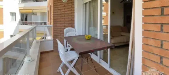3 Schlafzimmer Wohnung in Lloret de Mar, Spain, Nr. 144295 11