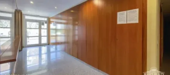 3 Schlafzimmer Wohnung in Lloret de Mar, Spain, Nr. 144295 18