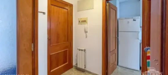 3 Schlafzimmer Wohnung in Lloret de Mar, Spain, Nr. 144295 9