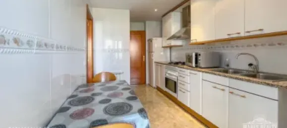 3 Schlafzimmer Wohnung in Lloret de Mar, Spain, Nr. 144295 14