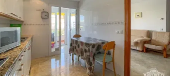 3 Schlafzimmer Wohnung in Lloret de Mar, Spain, Nr. 144295 16