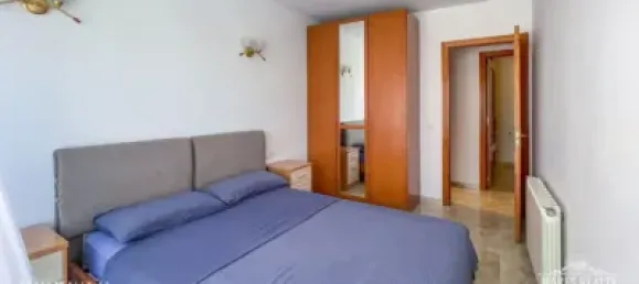 3 Schlafzimmer Wohnung in Lloret de Mar, Spain, Nr. 144295 3