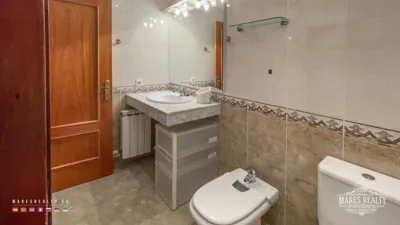 3 Schlafzimmer Wohnung in Lloret de Mar, Spain, Nr. 144295