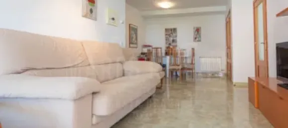 3 Schlafzimmer Wohnung in Lloret de Mar, Spain, Nr. 144295 25