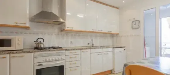 3 Schlafzimmer Wohnung in Lloret de Mar, Spain, Nr. 144295 26