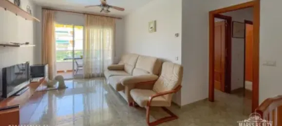 3 Schlafzimmer Wohnung in Lloret de Mar, Spain, Nr. 144295 7