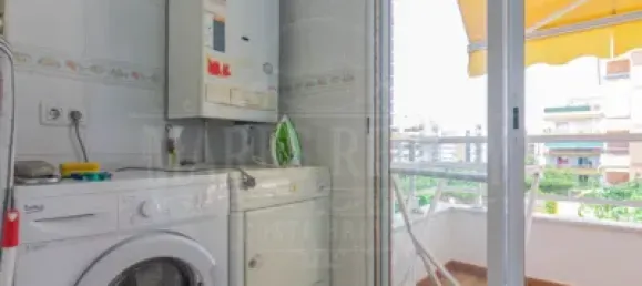 3 Schlafzimmer Wohnung in Lloret de Mar, Spain, Nr. 144295 29