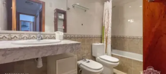 3 Schlafzimmer Wohnung in Lloret de Mar, Spain, Nr. 144295 33