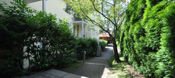 2 bedrooms Apartment in Munich, Germany No. 290708 4