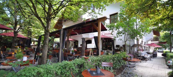 2 bedrooms Apartment in Munich, Germany No. 290708 6