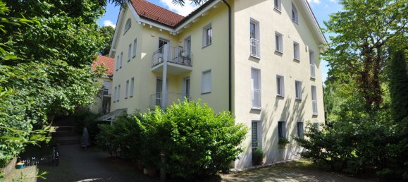2 bedrooms Apartment in Munich, Germany No. 290708 2