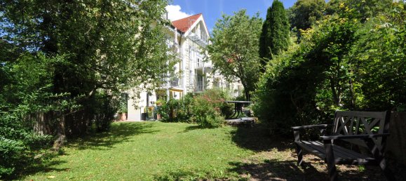 2 bedrooms Apartment in Munich, Germany No. 290708 8