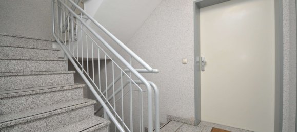 2 bedrooms Apartment in Munich, Germany No. 290708 5