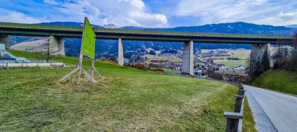 Grundstück in Matrei am Brenner, Austria, Nr. 136939 7