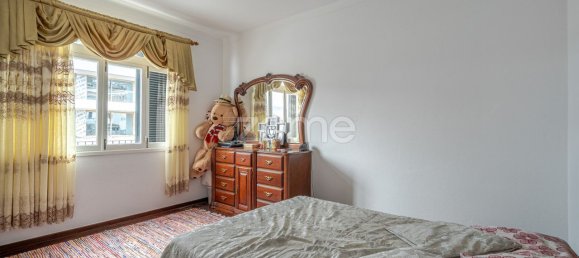 Дом с 5 спальнями в Фуншал, Португалия № 146560 14