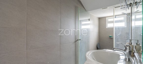 Дом с 5 спальнями в Фуншал, Португалия № 146560 31