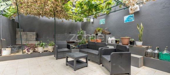 Дом с 5 спальнями в Фуншал, Португалия № 146560 7