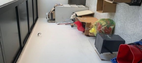 7 rooms Penthouse in Treviglio, Italy No. 258820 34