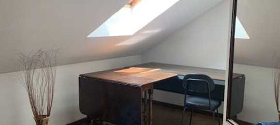 7 rooms Penthouse in Treviglio, Italy No. 258820 26