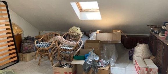 7 rooms Penthouse in Treviglio, Italy No. 258820 33