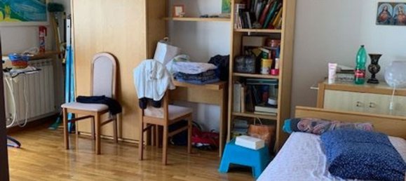 7 rooms Penthouse in Treviglio, Italy No. 258820 18