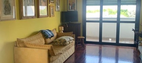 7 rooms Penthouse in Treviglio, Italy No. 258820 2