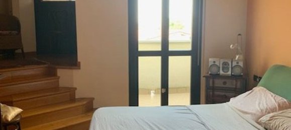 7 rooms Penthouse in Treviglio, Italy No. 258820 19