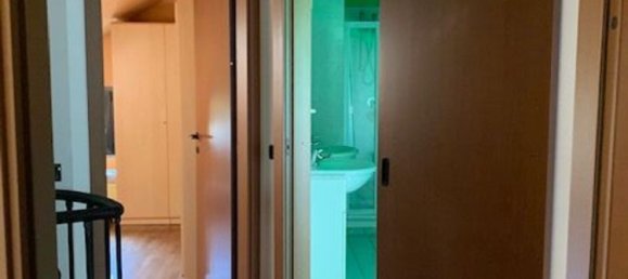 7 rooms Penthouse in Treviglio, Italy No. 258820 28