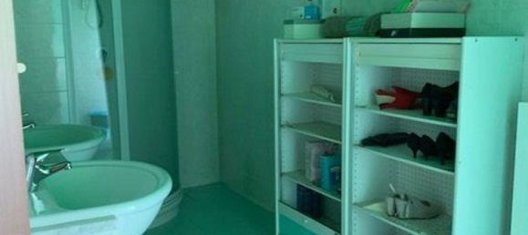 7 rooms Penthouse in Treviglio, Italy No. 258820 24