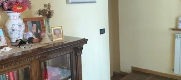 7 rooms Penthouse in Treviglio, Italy No. 258820 13