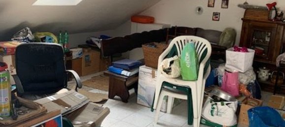 7 rooms Penthouse in Treviglio, Italy No. 258820 32