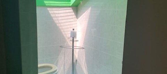 7 rooms Penthouse in Treviglio, Italy No. 258820 25