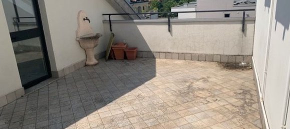 7 rooms Penthouse in Treviglio, Italy No. 258820 29