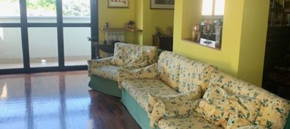 7 rooms Penthouse in Treviglio, Italy No. 258820 3