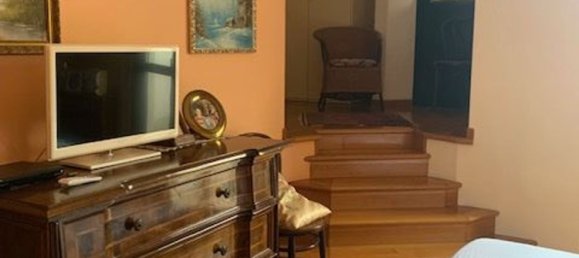 7 rooms Penthouse in Treviglio, Italy No. 258820 20