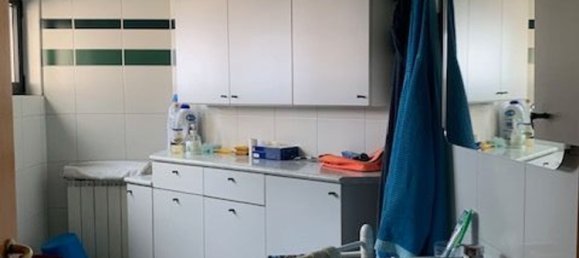 7 rooms Penthouse in Treviglio, Italy No. 258820 14