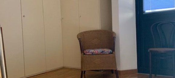 7 rooms Penthouse in Treviglio, Italy No. 258820 22