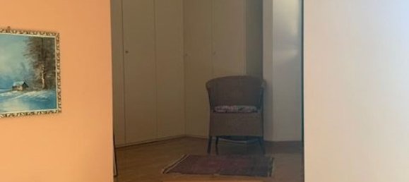 7 rooms Penthouse in Treviglio, Italy No. 258820 21