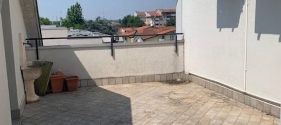 7 rooms Penthouse in Treviglio, Italy No. 258820 30