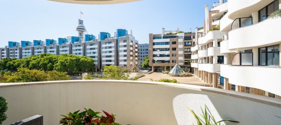 3 Schlafzimmer Doppelhaus in Lisbon, Portugal, Nr. 132542 8