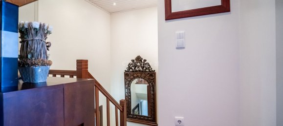 3 Schlafzimmer Doppelhaus in Lisbon, Portugal, Nr. 132542 12