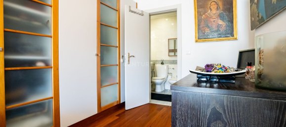 3 Schlafzimmer Doppelhaus in Lisbon, Portugal, Nr. 132542 21