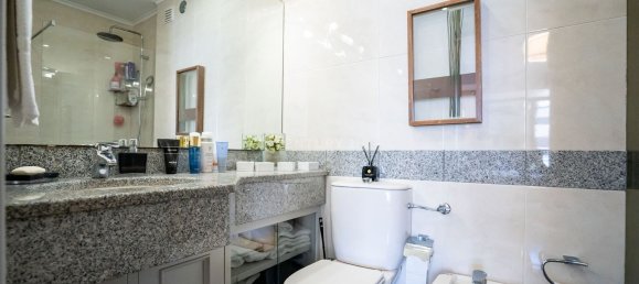 3 Schlafzimmer Doppelhaus in Lisbon, Portugal, Nr. 132542 18