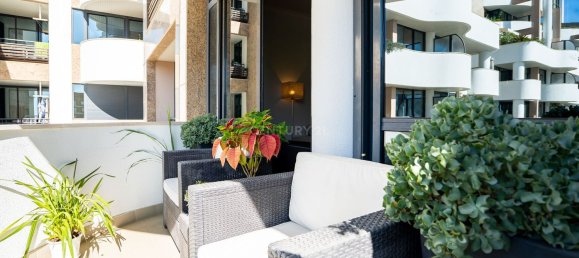 3 Schlafzimmer Doppelhaus in Lisbon, Portugal, Nr. 132542 27